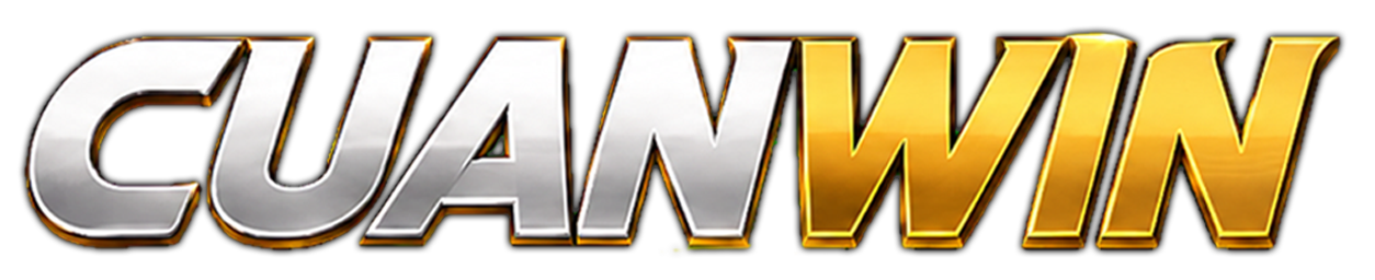 CUANWIN: Link Slot Thailand Gacor Viral dengan RTP Tinggi 2026