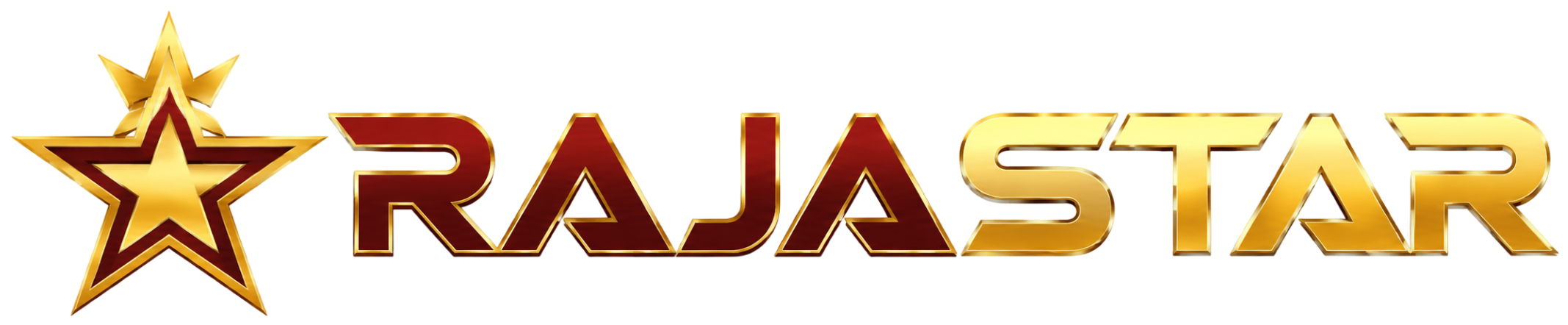 RAJASTAR X Savior Sport: Situs Slot Gacor Resmi 2026 Pola Jitu Dan Live RTP Akurat Gampang Maxwin